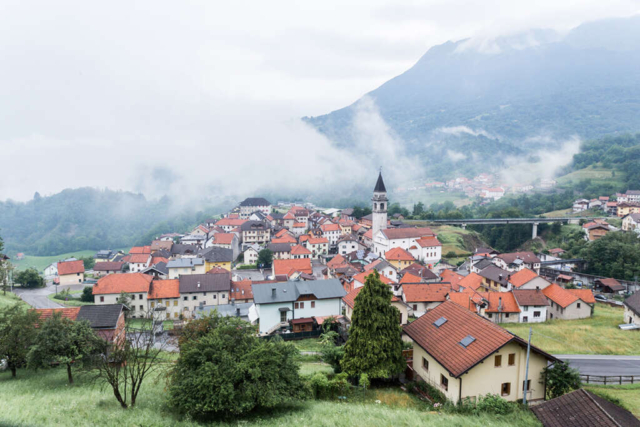 MG_0014_AilTreviso_Lamosano