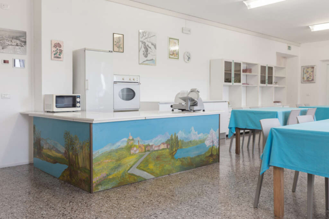 MG_0030_AilTreviso_Lamosano