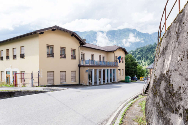 MG_0049_AilTreviso_Lamosano