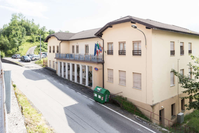 MG_0082_AilTreviso_Lamosano