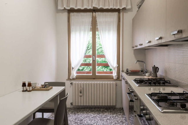 MG_9965_AilTreviso_Lamosano
