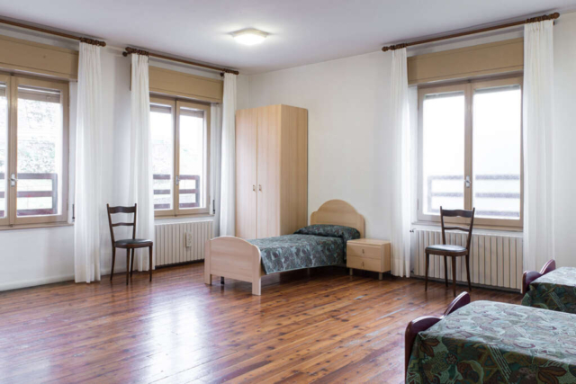 MG_9975_AilTreviso_Lamosano